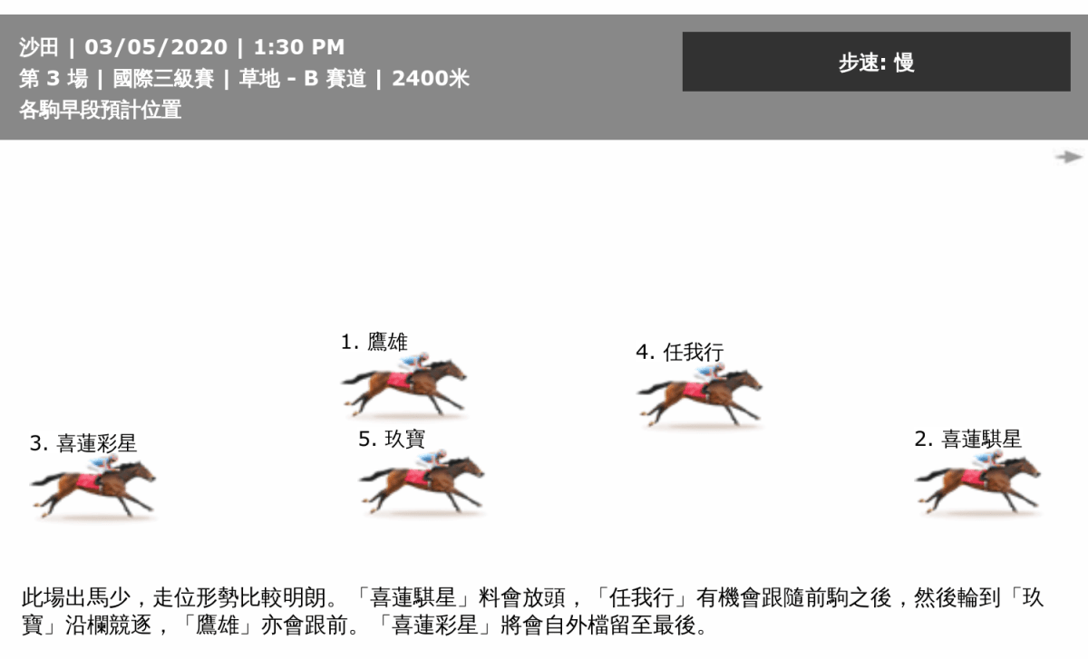 皇太后紀念盃