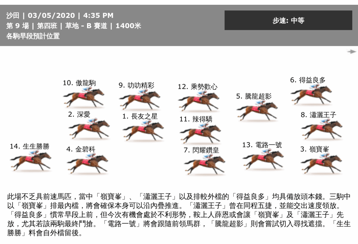 蒙魯連平讓賽